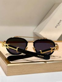 Picture of Balmain Sunglasses _SKUfw53746068fw